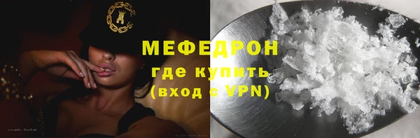 кокс Остров