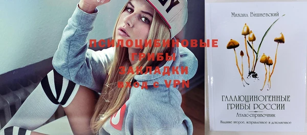 кокс Осинники