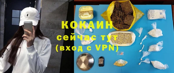 mdpv Весьегонск