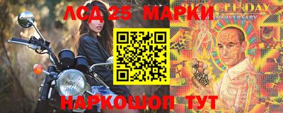 хмурый Заводоуковск