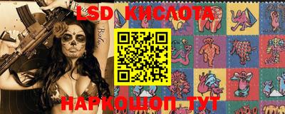 дмт Жуковский