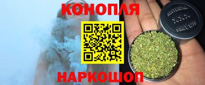 дмт Жуковский