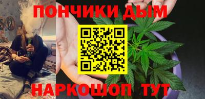 дмт Жуковский