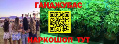 хмурый Заводоуковск