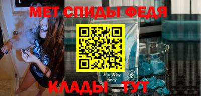 дмт Жуковский