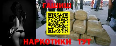 дмт Жуковский
