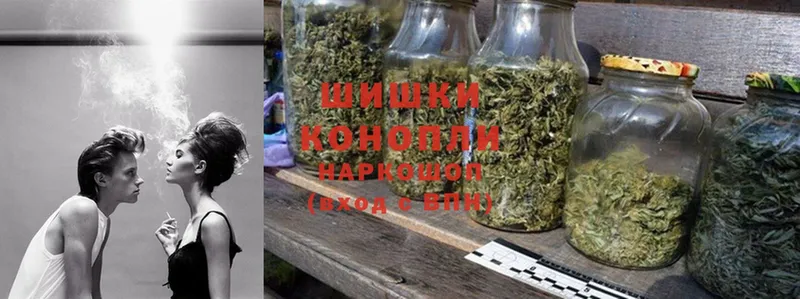 Каннабис OG Kush  купить   нарко площадка клад  Чебоксары 